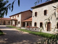 La Posada de Salaverri 