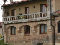 La Casa del MГ©dico 