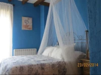 Apartamentos TurГ­sticos Reserva de la Biosfera 
