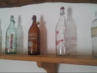 La Vida es SueГ±o Hostel 