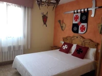 Hostal Casa Barcelo 