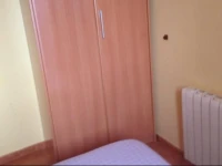 Apartaments la Fabrica 
