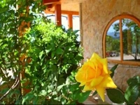 Casa Toni 