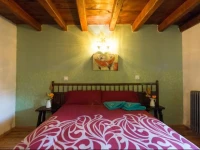 Hostal-Resturante La Moruga 