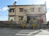 Hotel Galayos 