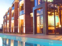 Portside Hotel 4*