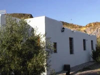 Huerta Grande 