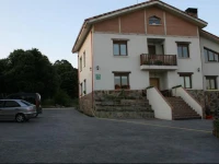 La Granja De Vitoria 