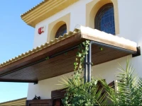 Cortijo De Tajar 