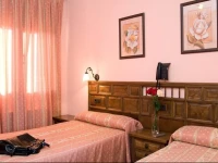 Hotel Rural "Victoria" 