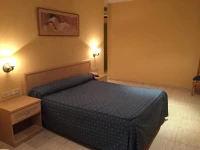 Hotel La Union 