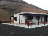 Finca Esperanza 