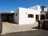 Villa Bene 