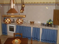 Casa Rural Del Antiguo Hojalatero 