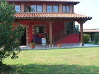 Llosa de Ibio 
