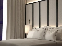 Gran Hotel Montesol Ibiza 