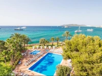 THB Los Molinos - Adults Only 