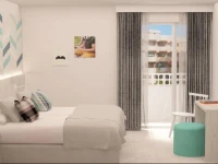Lei IBZ Hotel 