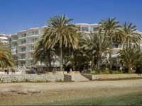 Hotel MarГ­timo Sport & Relax 