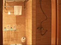 Hostal Residencia Europa Punico 