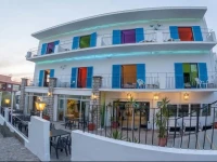 Hotel Marigna - Adults Only 