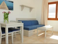 Apartamentos Avenida - MC Apartamentos Ibiza 