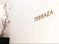 Apartamentos Mariano 
