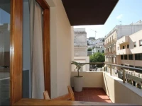 Apartamentos Ripoll Ibiza 