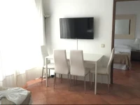Apartmento Deluxe Puerto II 