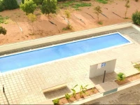 Apartments Bossa Cool 