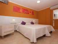 Hostal Costa Blanca 