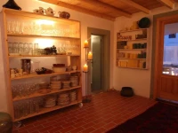 Hostal Juanita 