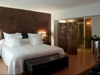 Hostal Parque 