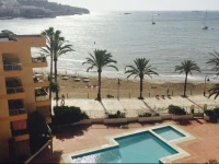 Premium Apartament Beach & Fun 