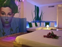 Urban Spaces Ibiza 
