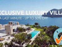 Bellavista Luxury Estate 