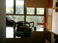 Apartamentos El Casal 