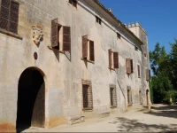 Agroturismo Son Vivot 