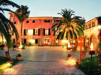 Casa Virrey 
