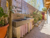 Finca Can Diego 