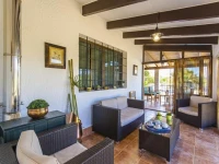 Finca Tramuntana 