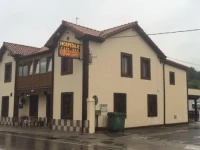 El Bodegon de Luis 