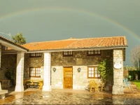 Posada Paz 