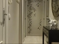 Apartamento CorazГіn de IrГєn 