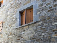 Casa Txapatera - Apartamentos TurГ­sticos 
