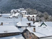 Hostal Lola 