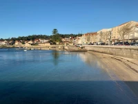 Apartamentos Arosa 