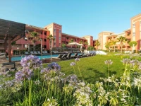 Apartamento Islantilla 