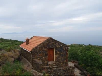 Casa Abuela Estebana 