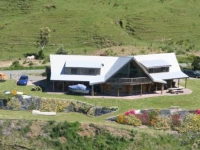 Tidal Waters 4*